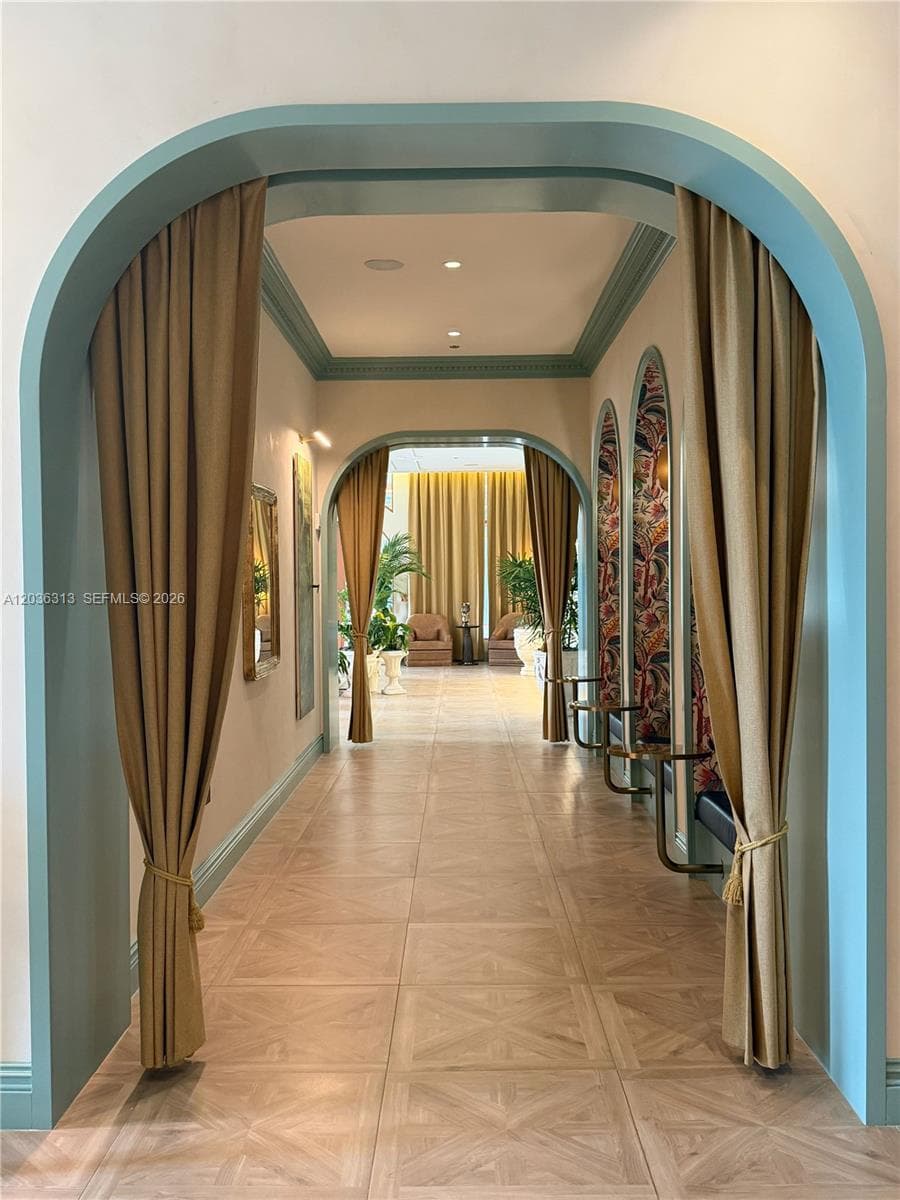 2700 NW 2nd Av # 822, Miami, FL 33127 — zdjęcie 5