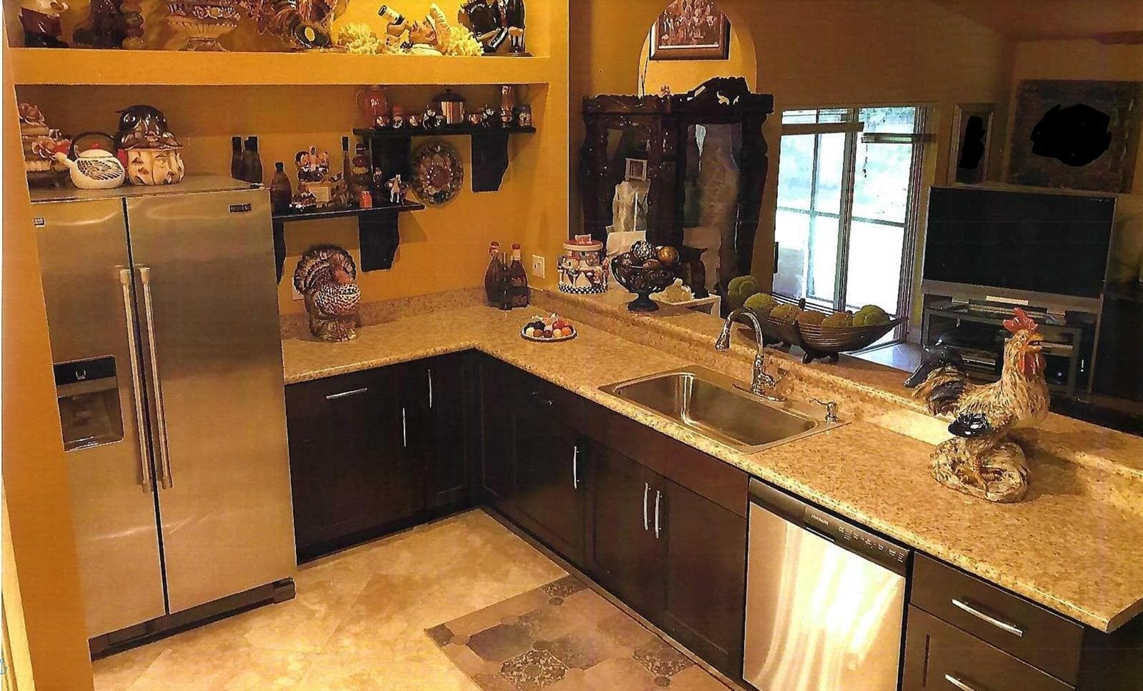 8862 Jaspers Drive, Boynton Beach, FL 33472 — zdjęcie 2