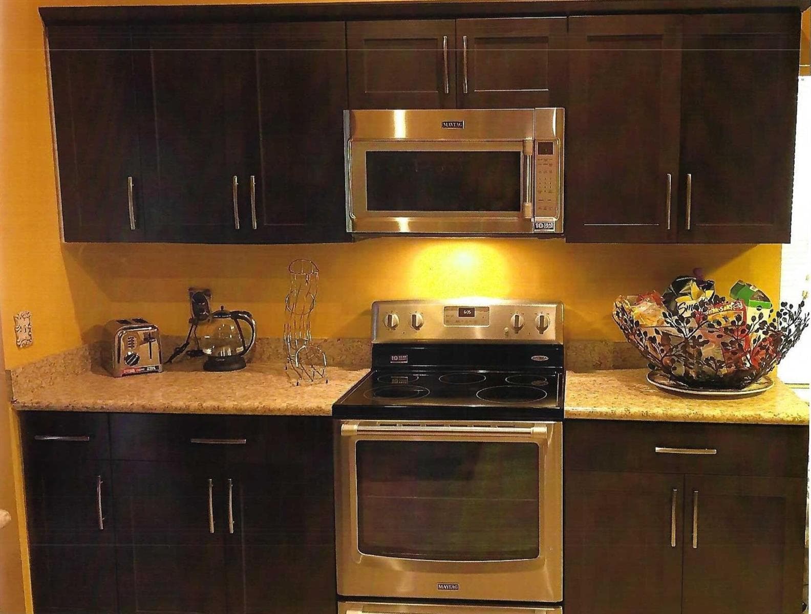 8862 Jaspers Drive, Boynton Beach, FL 33472 — zdjęcie 3