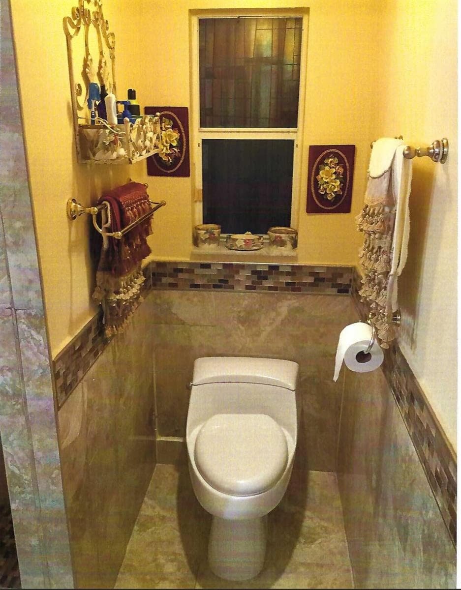 8862 Jaspers Drive, Boynton Beach, FL 33472 — zdjęcie 5