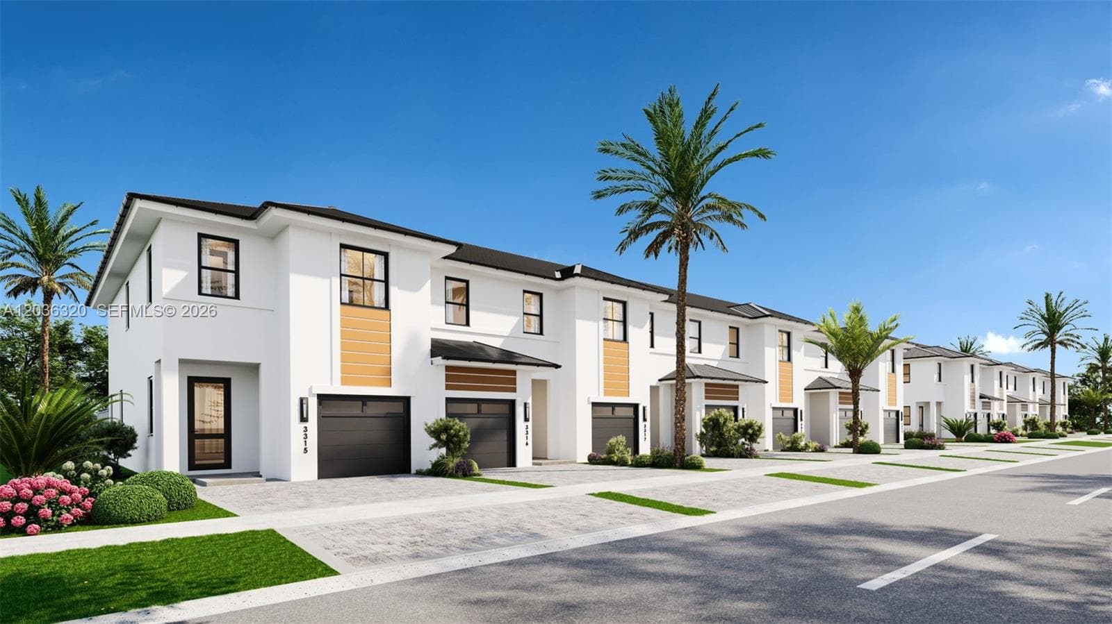 11427 SW 230 Terr, Miami, FL 33170 — zdjęcie 2