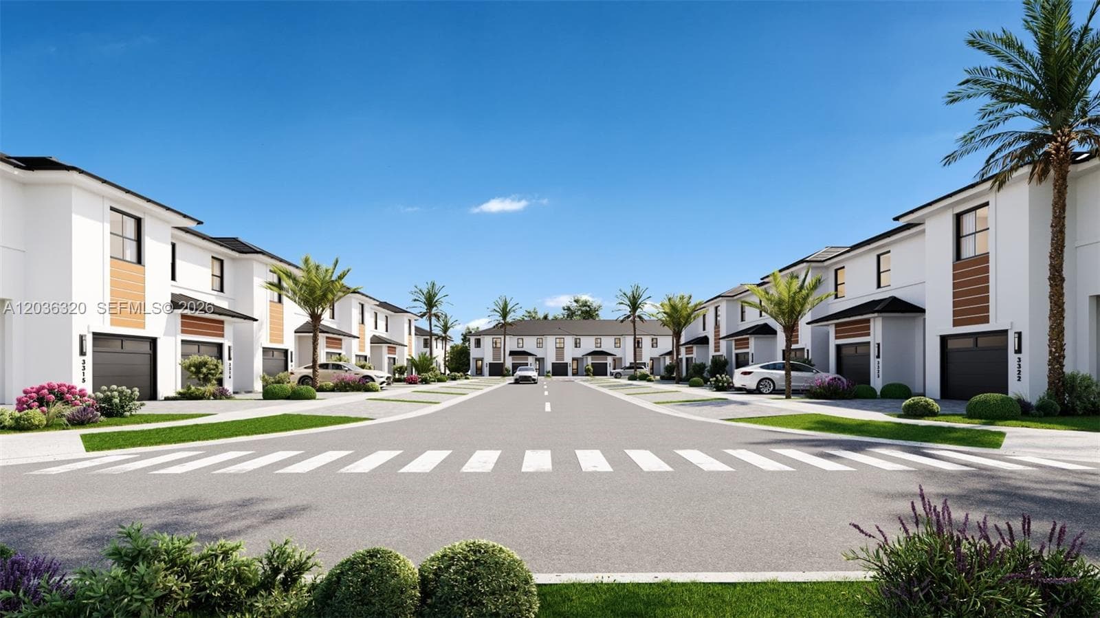 11427 SW 230 Terr, Miami, FL 33170 — zdjęcie 3