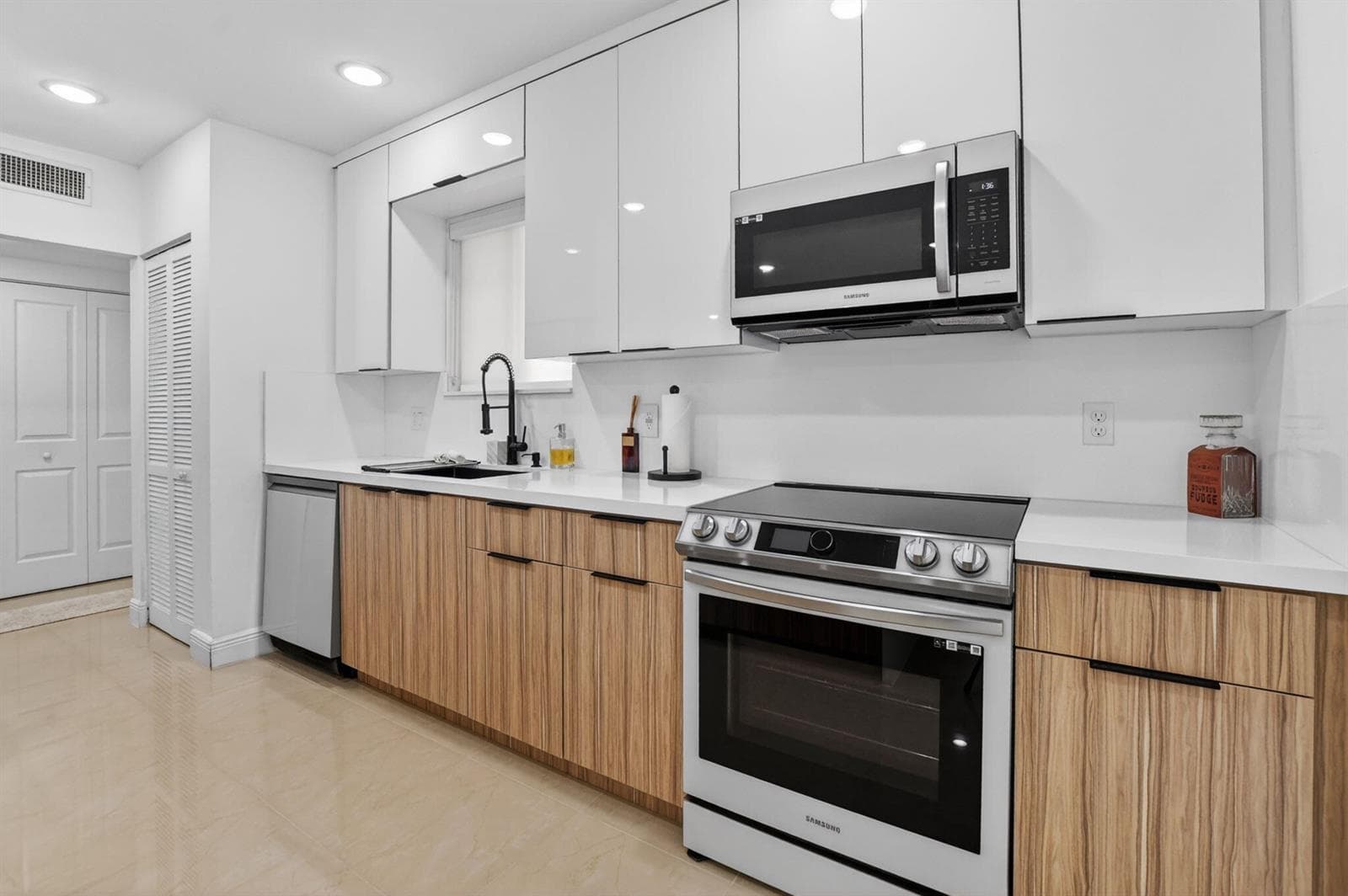 6335 Longboat Lane W # E104, Boca Raton, FL 33433 — zdjęcie 3