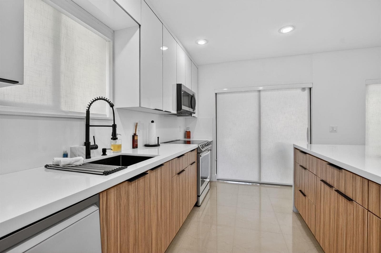 6335 Longboat Lane W # E104, Boca Raton, FL 33433 — zdjęcie 5