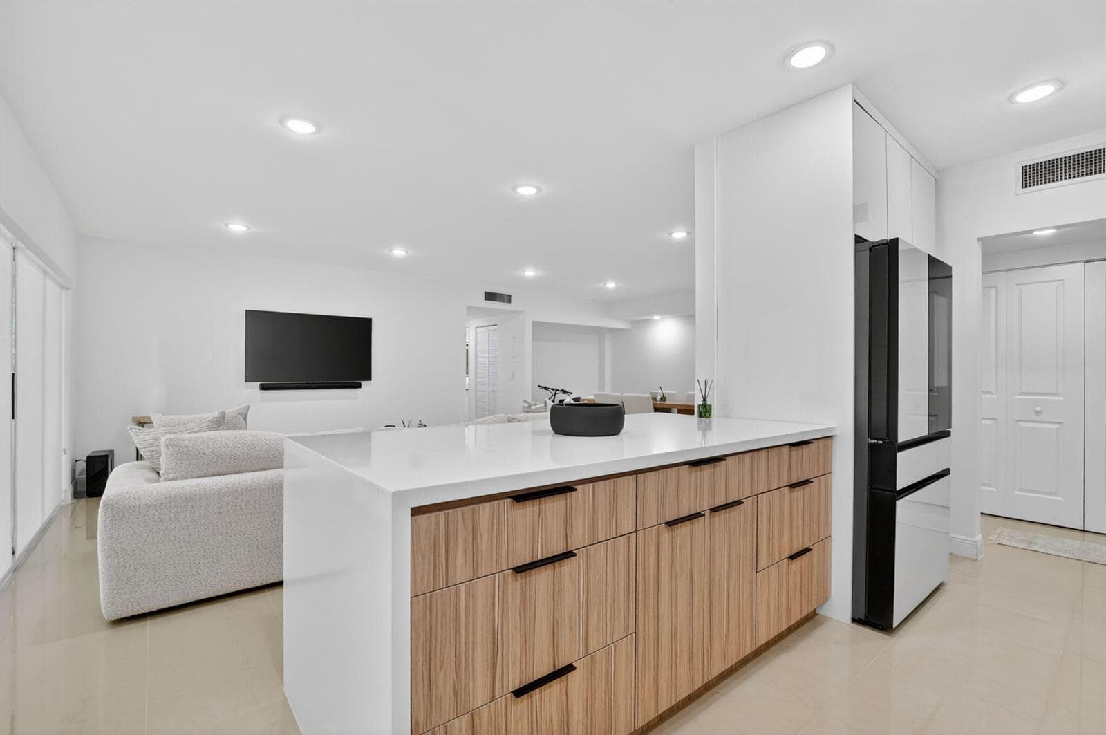6335 Longboat Lane W # E104, Boca Raton, FL 33433 — zdjęcie 4
