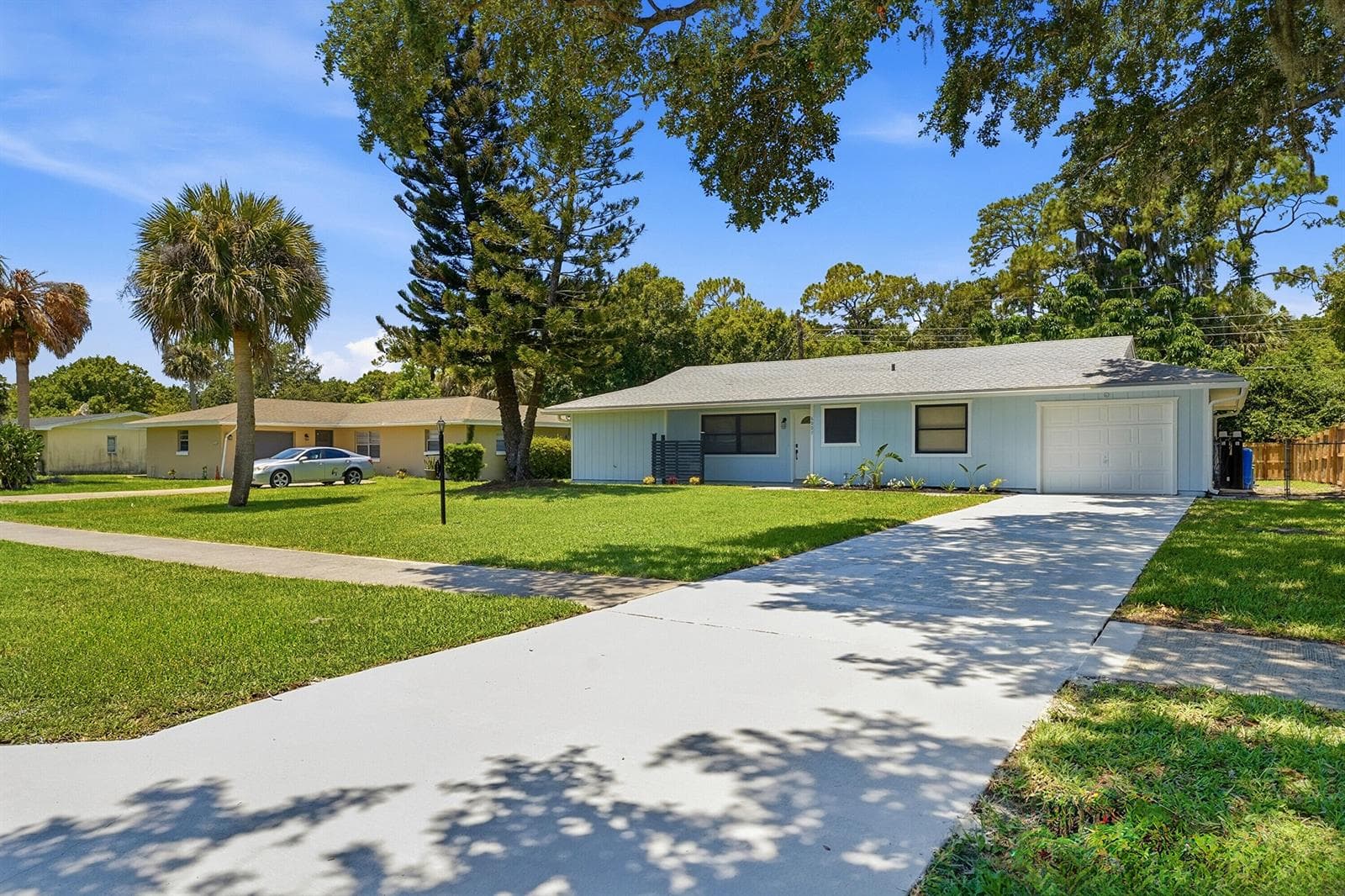 6007 Fort Pierce Boulevard, Fort Pierce, FL 34951 — zdjęcie 2