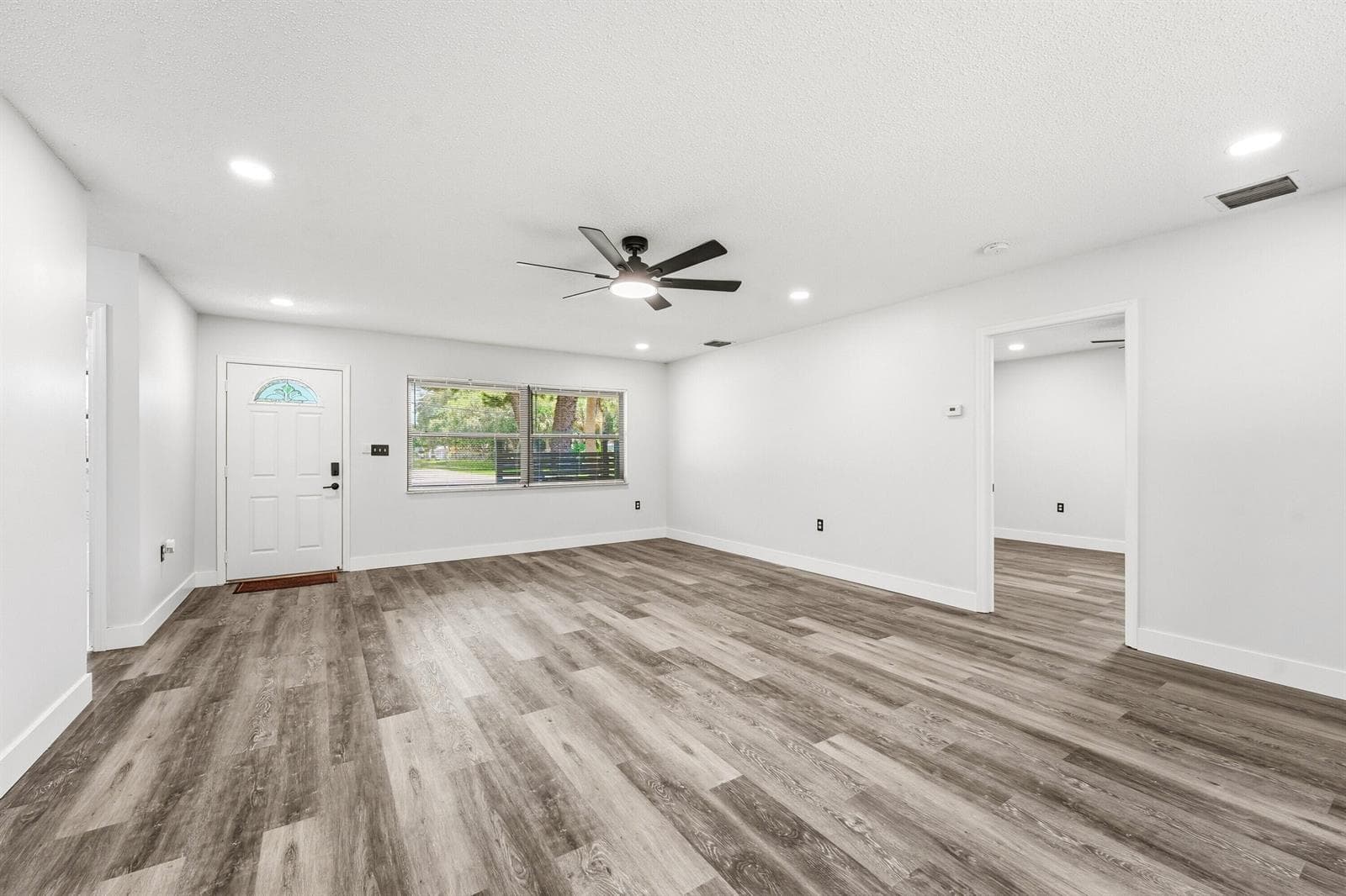 6007 Fort Pierce Boulevard, Fort Pierce, FL 34951 — zdjęcie 3