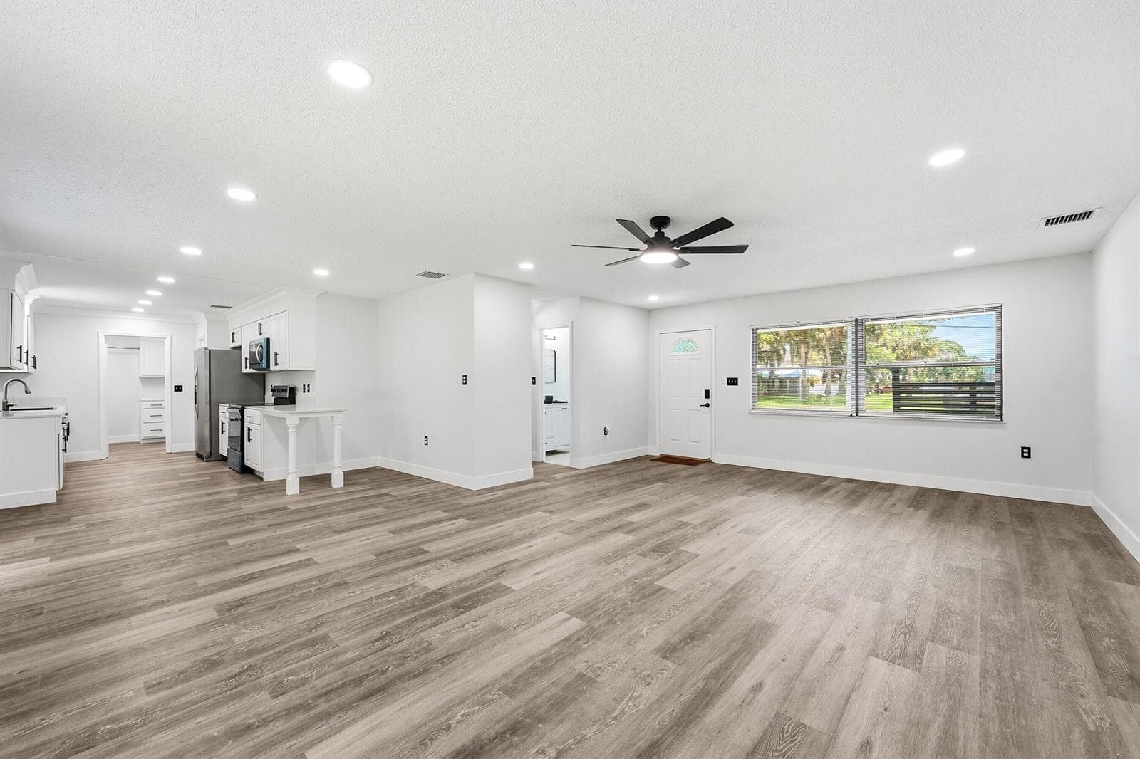 6007 Fort Pierce Boulevard, Fort Pierce, FL 34951 — zdjęcie 5