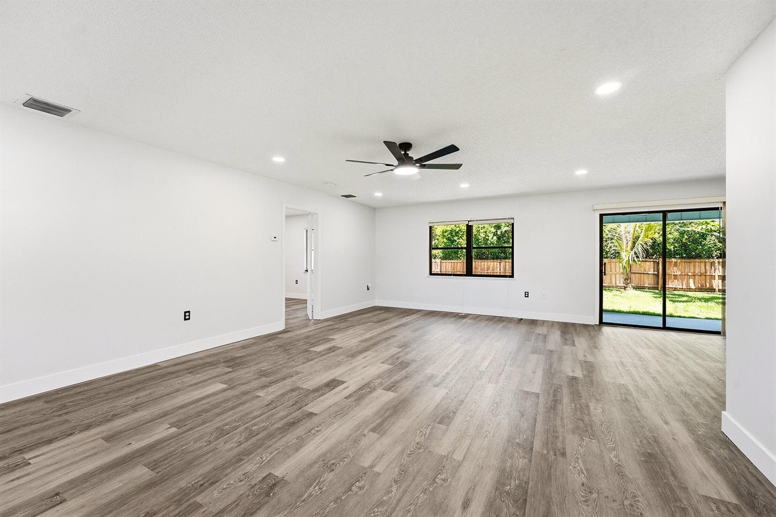 6007 Fort Pierce Boulevard, Fort Pierce, FL 34951 — zdjęcie 4