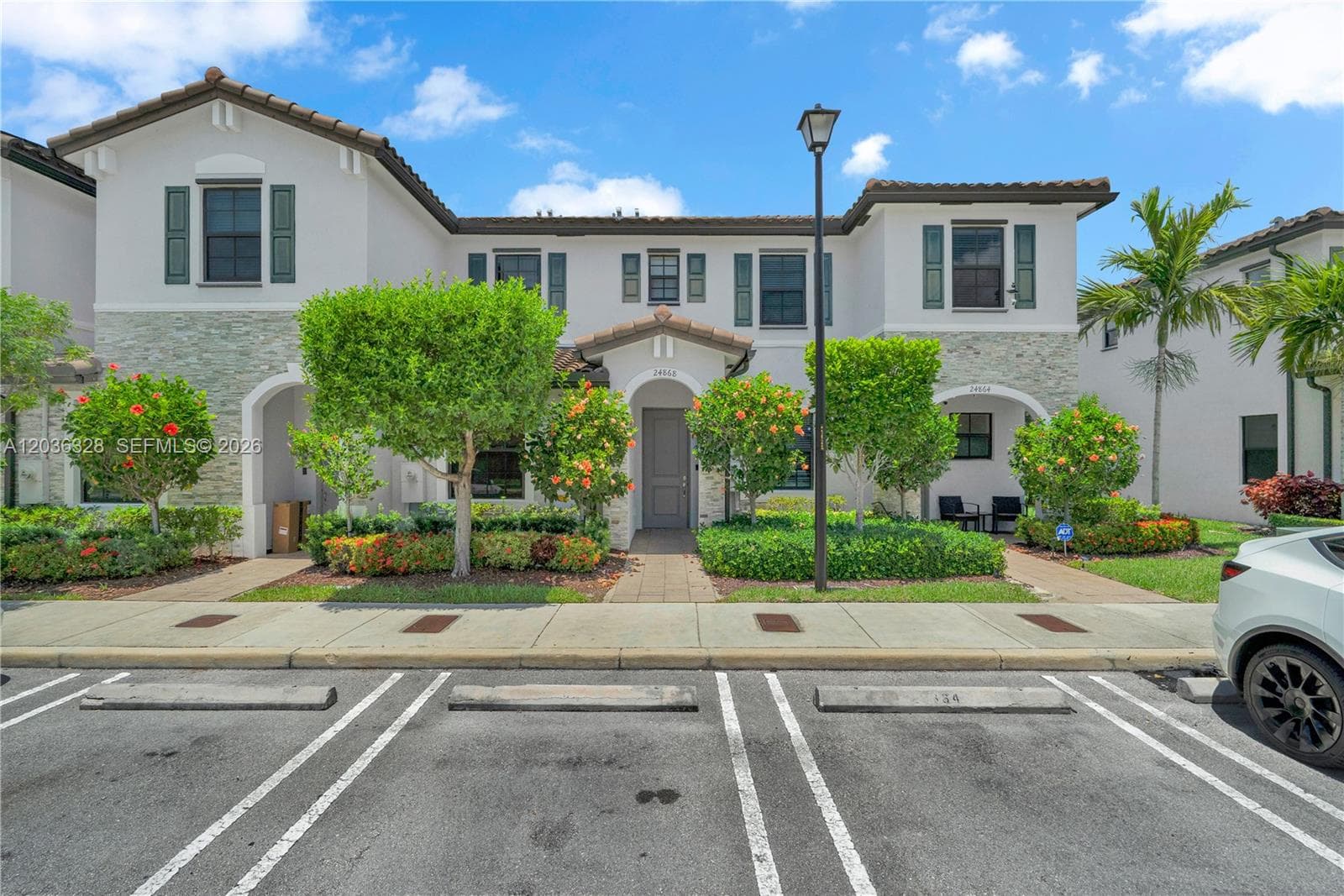24868 SW 114th Ave, Homestead, FL 33032 — zdjęcie 2