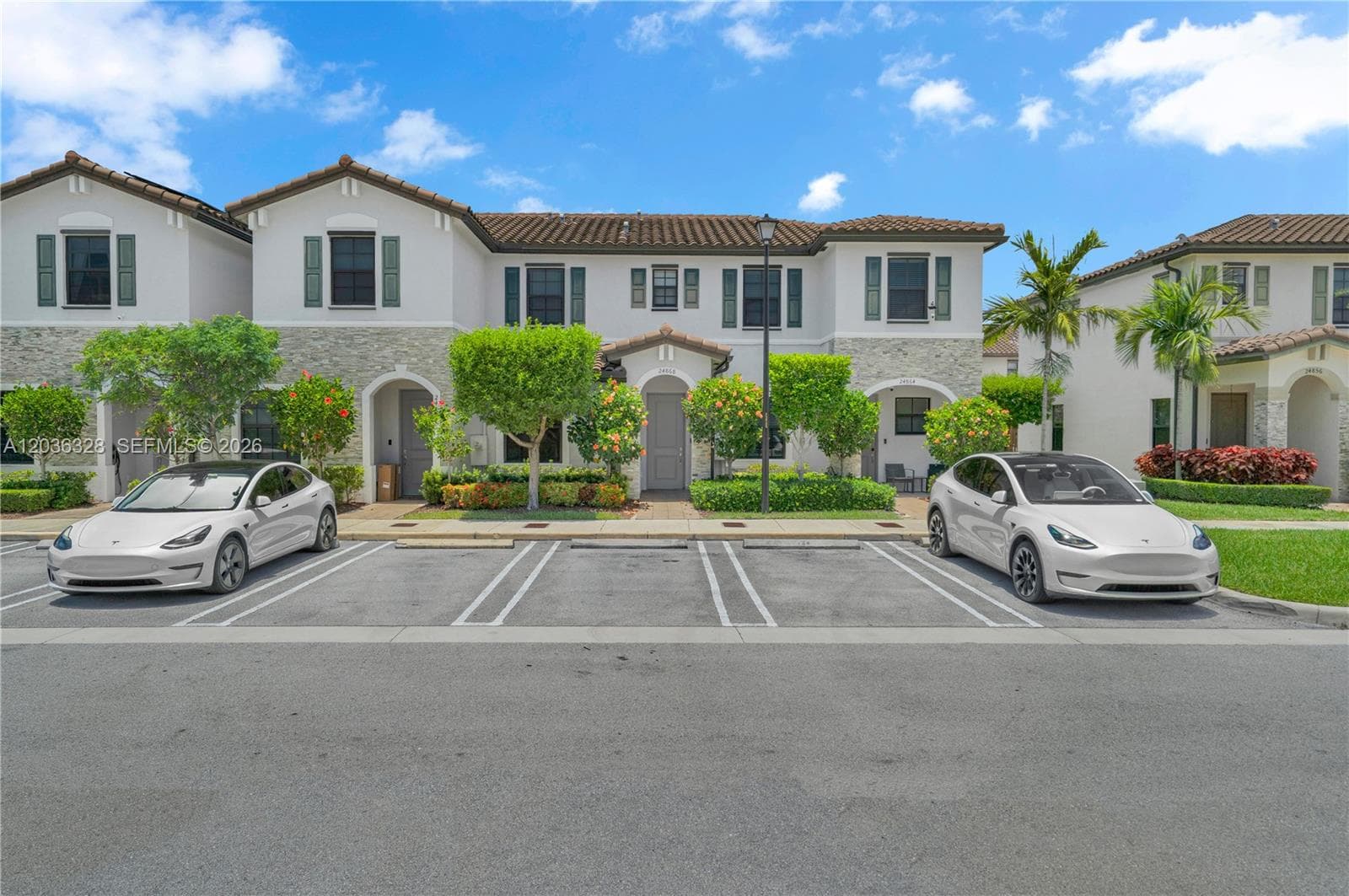 24868 SW 114th Ave, Homestead, FL 33032 — zdjęcie 3