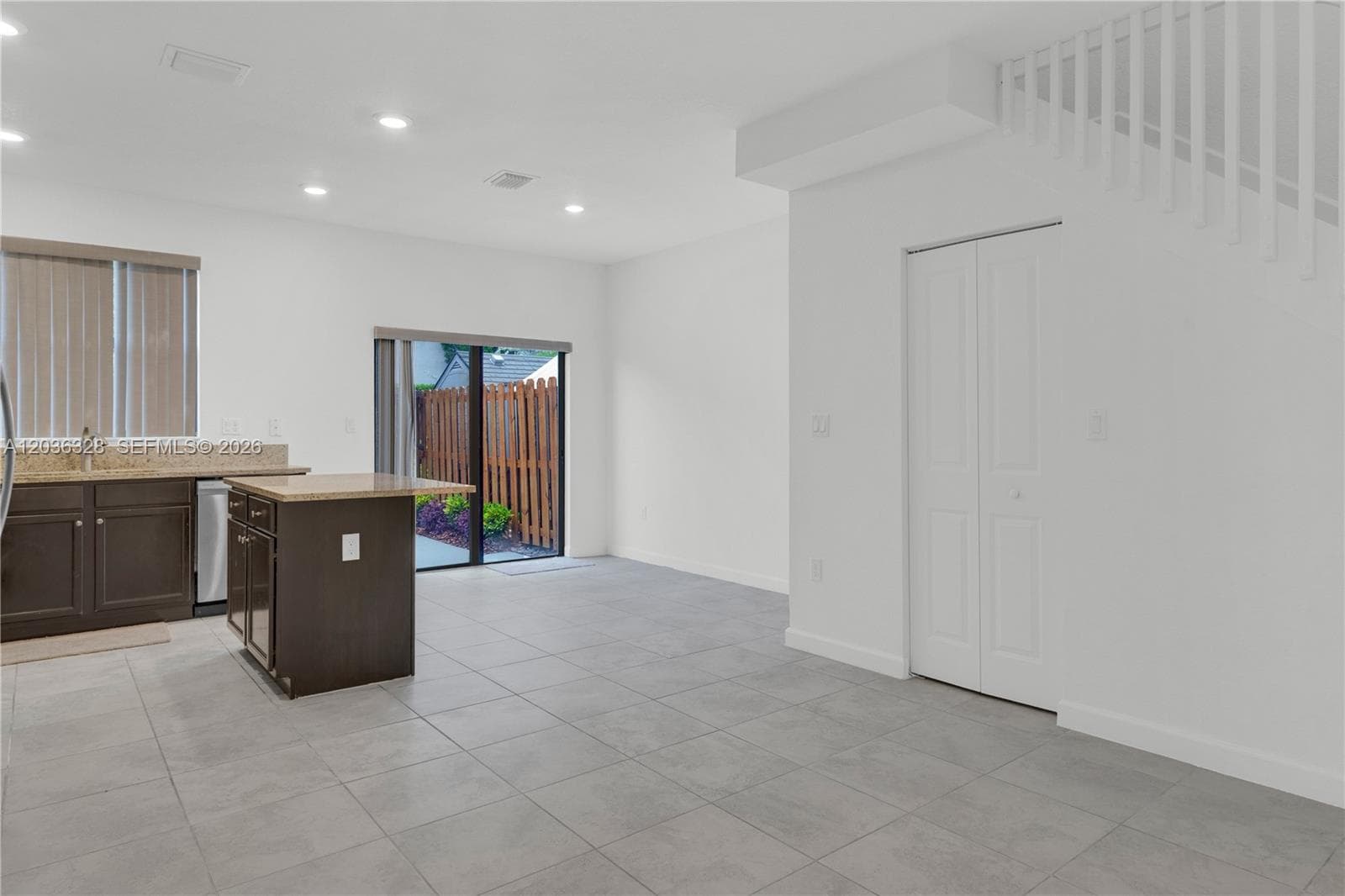 24868 SW 114th Ave, Homestead, FL 33032 — zdjęcie 5