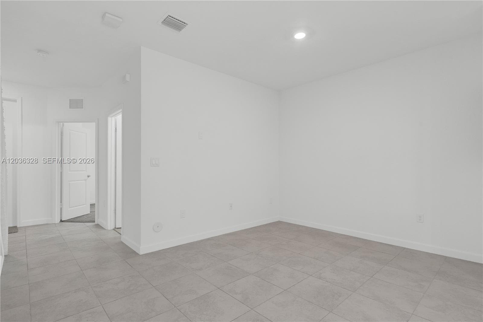 24868 SW 114th Ave, Homestead, FL 33032 — zdjęcie 4