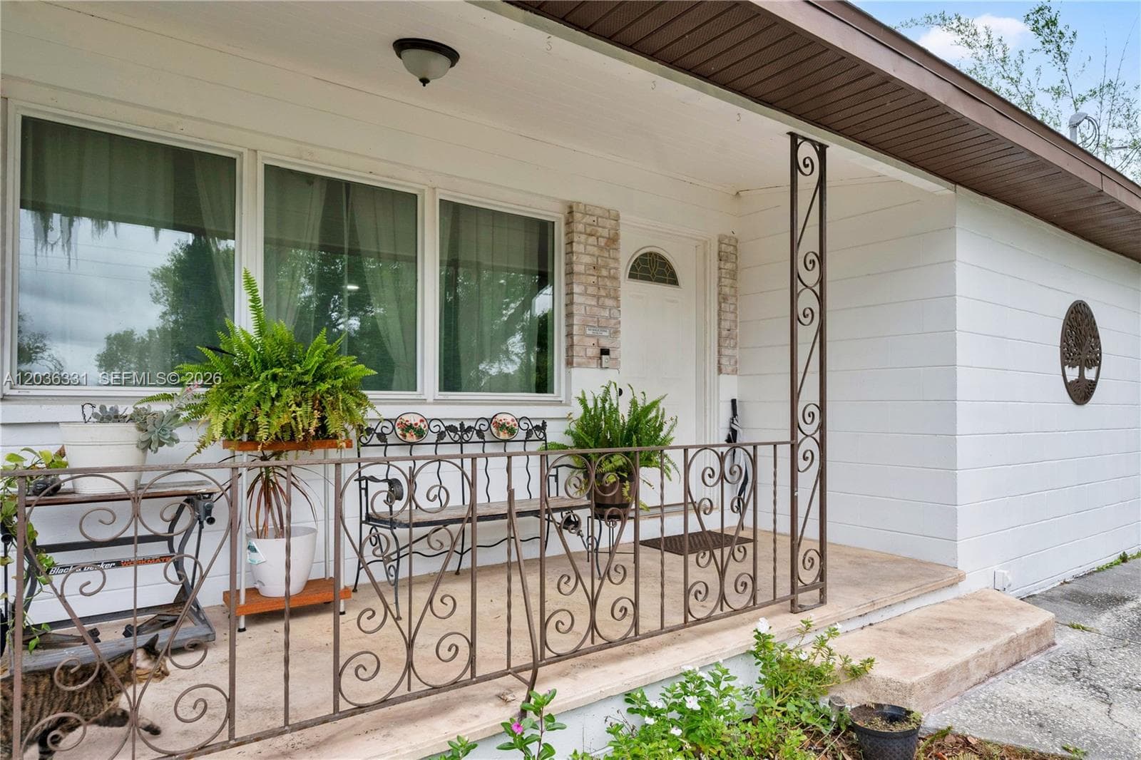 2010 Lee Drive, Other City - In The State Of Florida, FL 33594 — zdjęcie 2