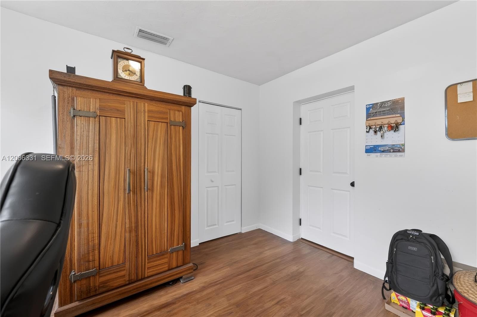 2010 Lee Drive, Other City - In The State Of Florida, FL 33594 — zdjęcie 5