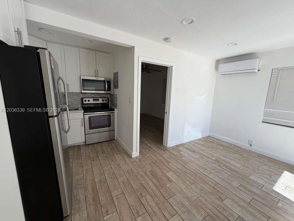 5843 Harding St, Hollywood, FL 33021 — zdjęcie 2