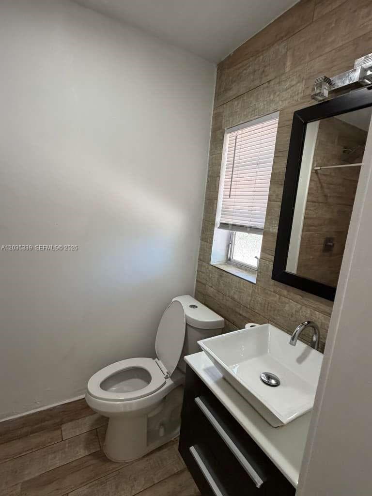 5843 Harding St, Hollywood, FL 33021 — zdjęcie 3