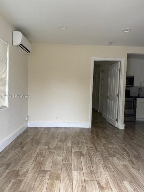 5843 Harding St, Hollywood, FL 33021 — zdjęcie 5