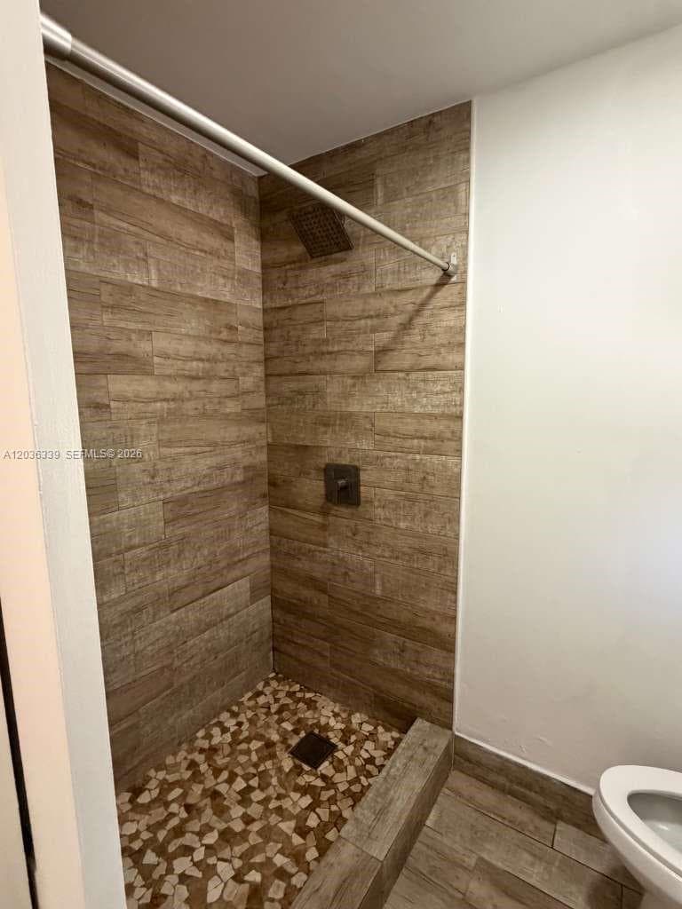 5843 Harding St, Hollywood, FL 33021 — zdjęcie 4