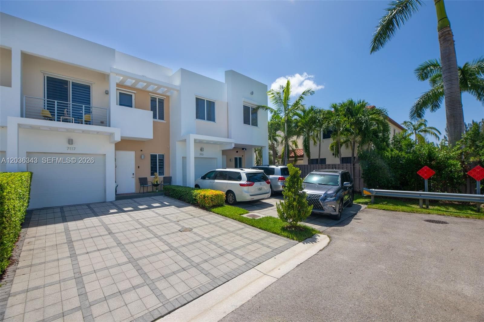7117 NW 103rd Path, Doral, FL 33178 — zdjęcie 5