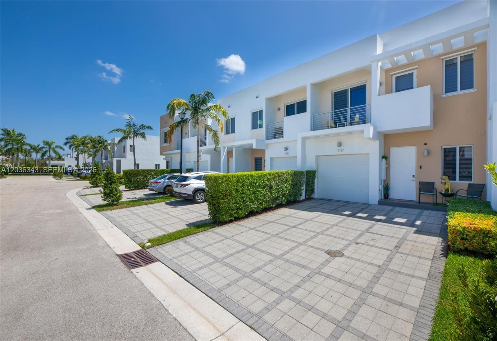 7117 NW 103rd Path, Doral, FL 33178 — zdjęcie 4