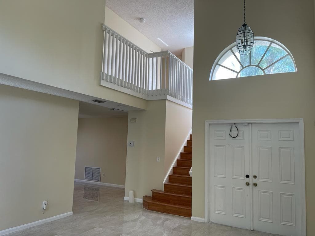 2348 SW 177th Avenue, Miramar, FL 33029 — zdjęcie 2