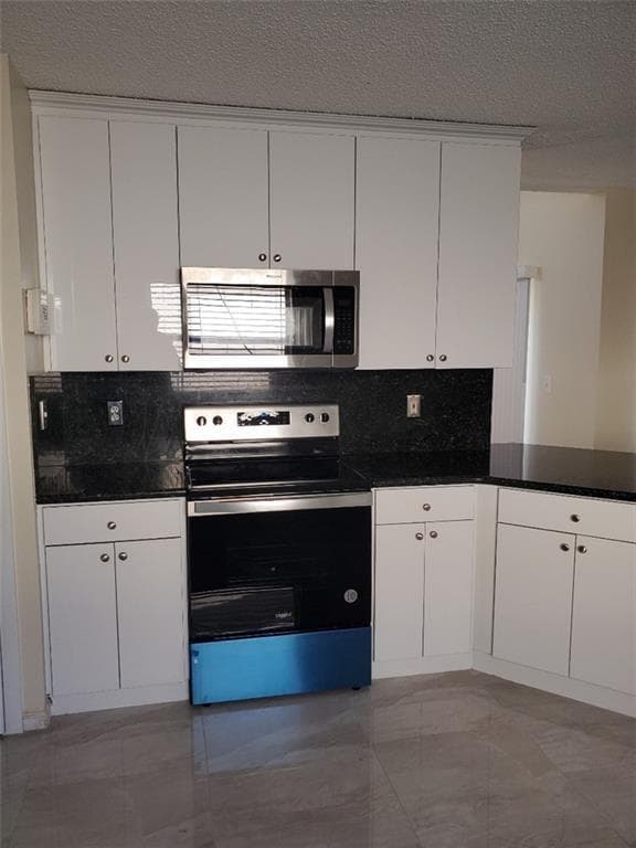 2348 SW 177th Avenue, Miramar, FL 33029 — zdjęcie 3