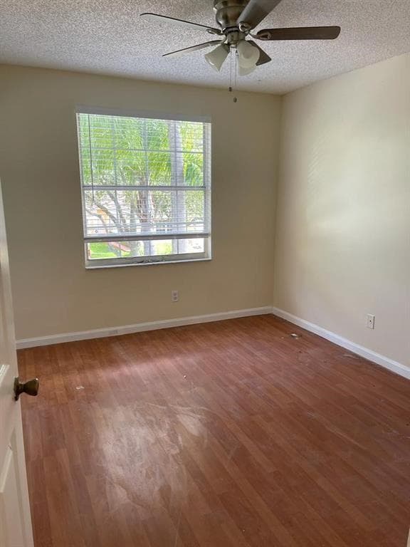 2348 SW 177th Avenue, Miramar, FL 33029 — zdjęcie 5