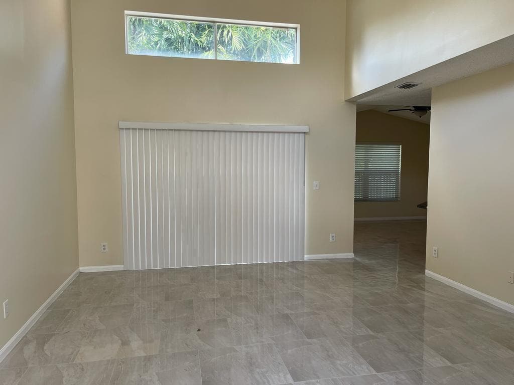 2348 SW 177th Avenue, Miramar, FL 33029 — zdjęcie 4