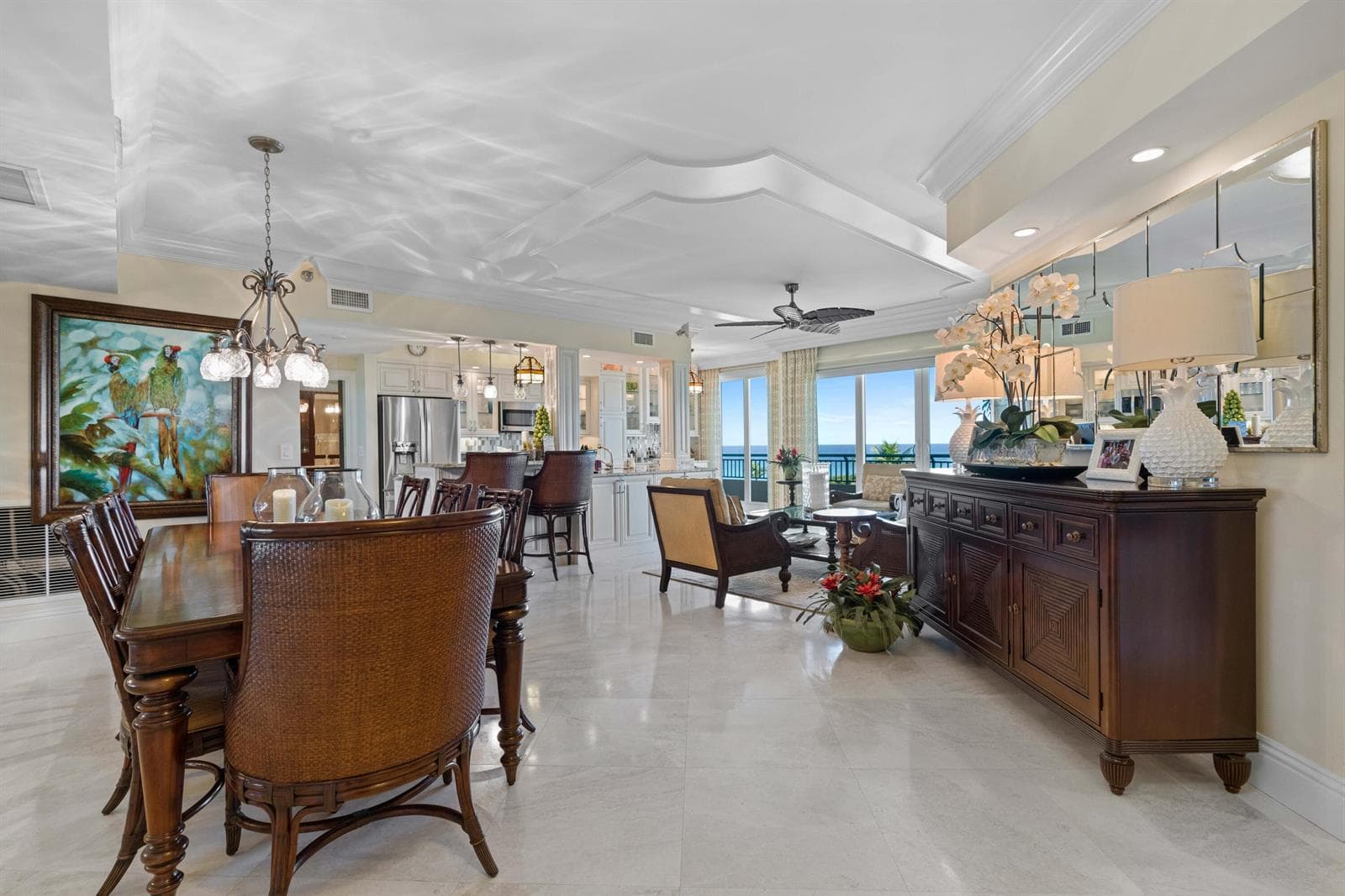 2000 S Highway A1a # 406, Jupiter, FL 33477 — zdjęcie 3