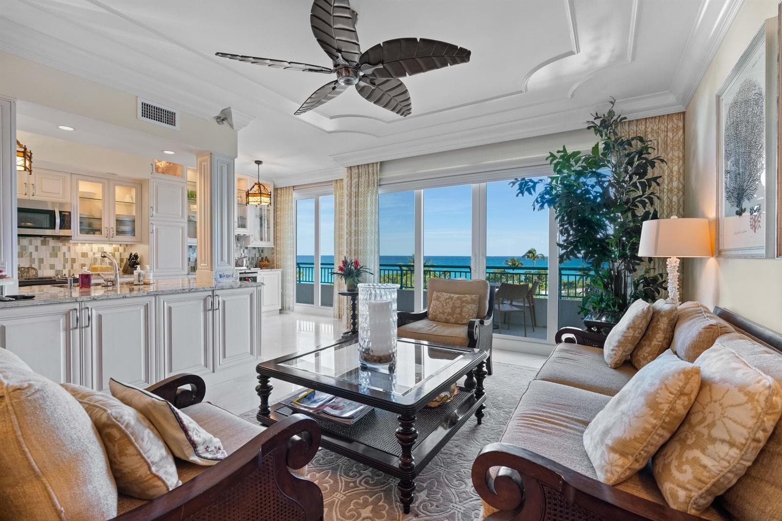 2000 S Highway A1a # 406, Jupiter, FL 33477 — zdjęcie 5