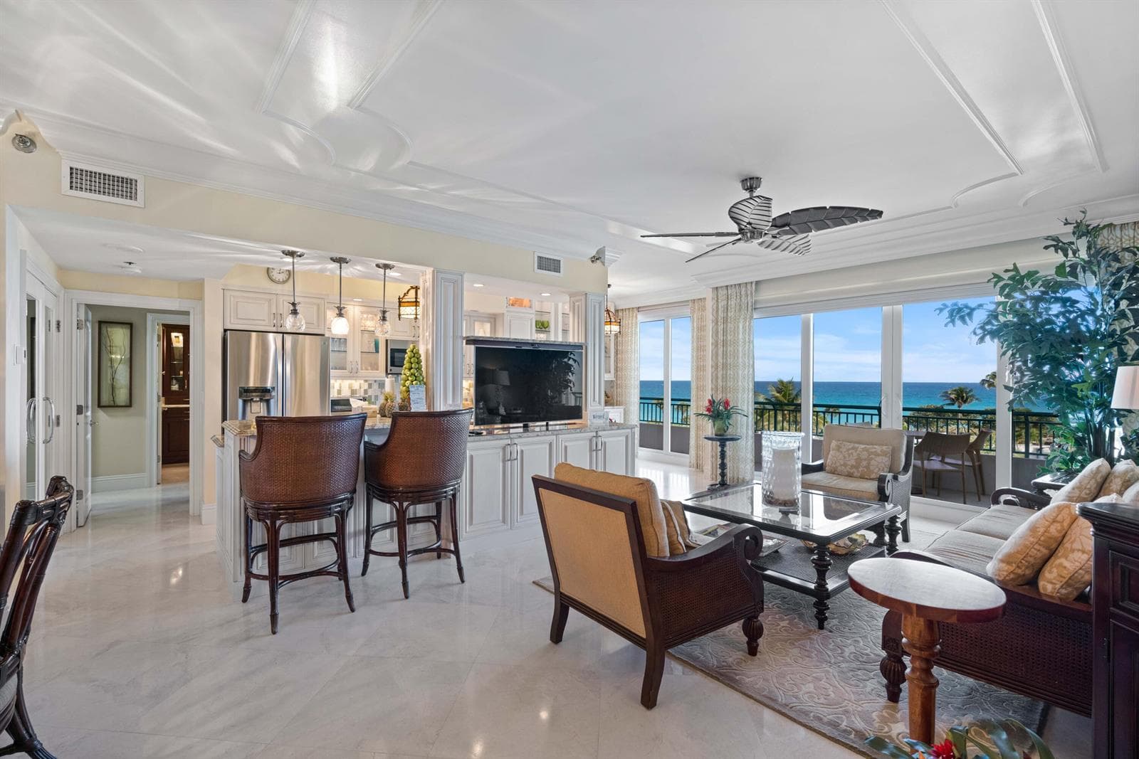 2000 S Highway A1a # 406, Jupiter, FL 33477 — zdjęcie 4