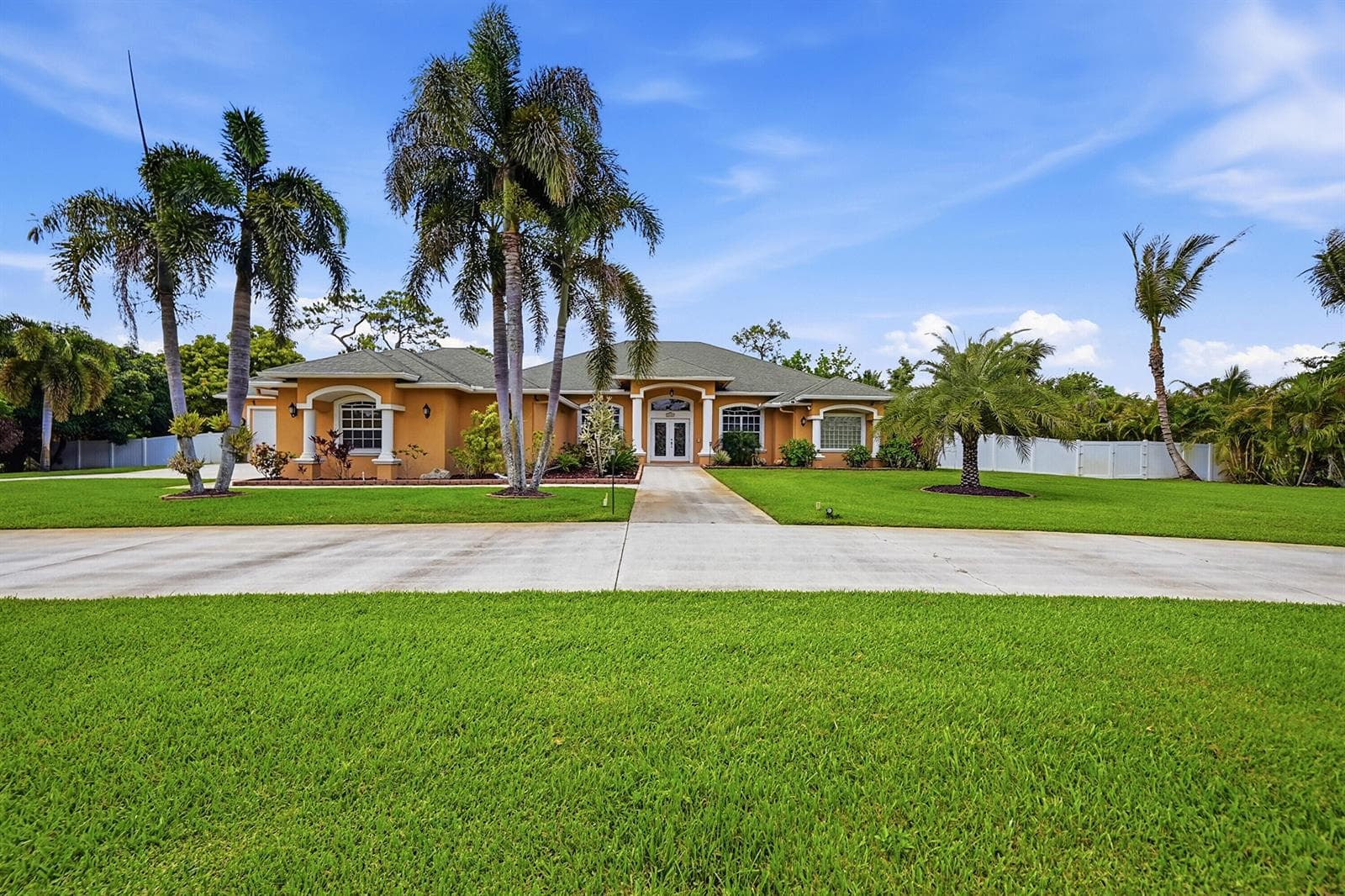 14310 N 85th Rd Road N, FL 33470 — zdjęcie 2