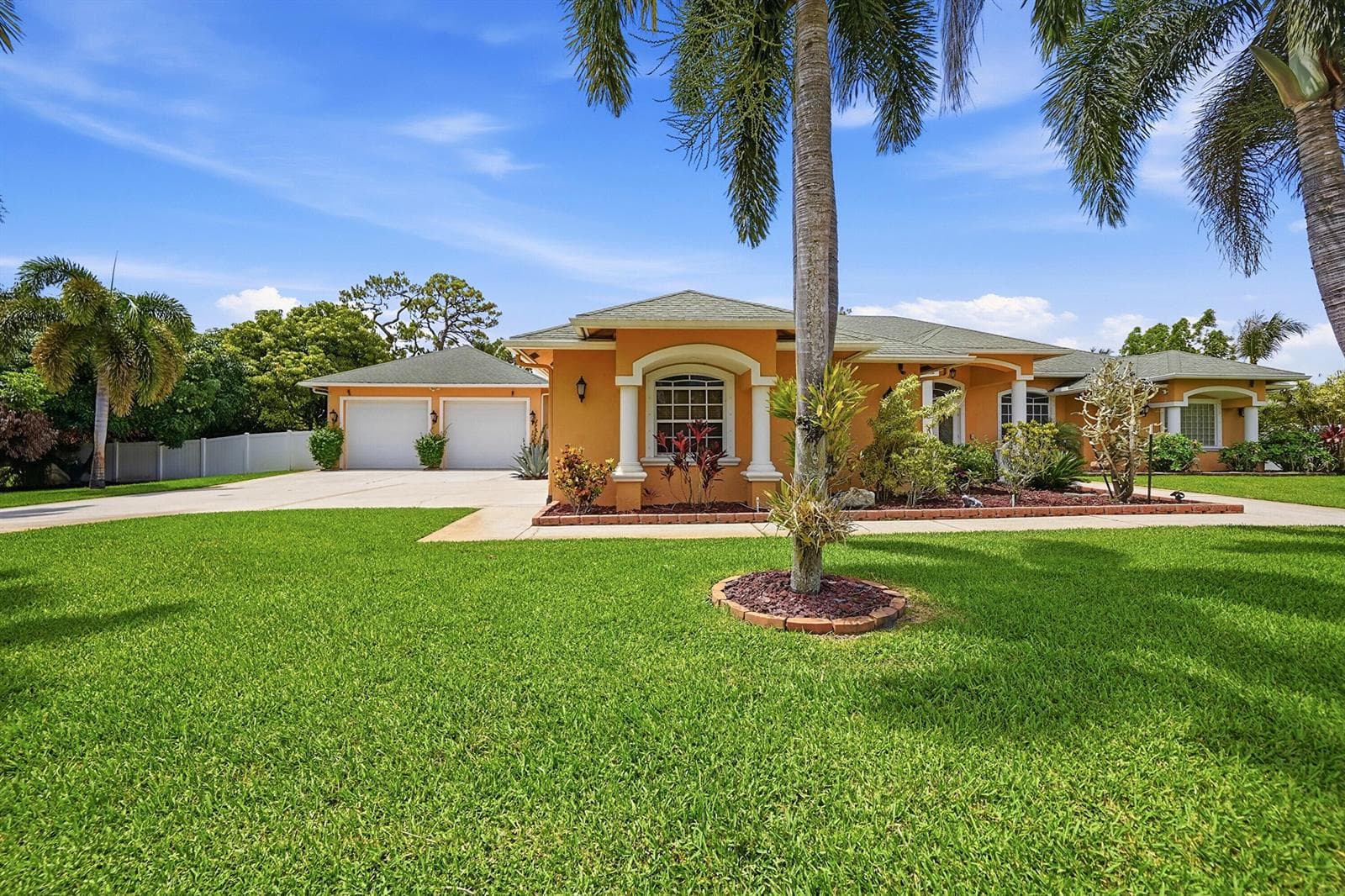 14310 N 85th Rd Road N, FL 33470 — zdjęcie 3