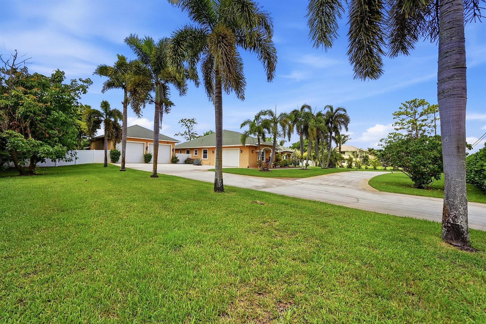 14310 N 85th Rd Road N, FL 33470 — zdjęcie 5