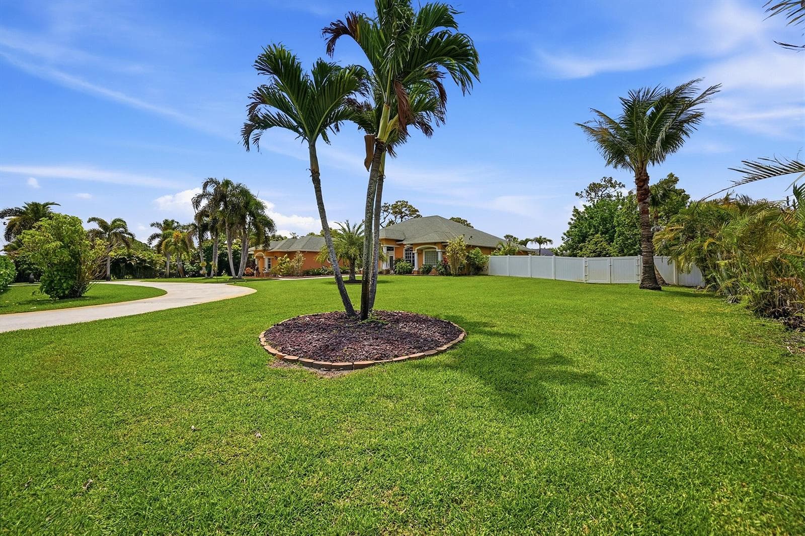 14310 N 85th Rd Road N, FL 33470 — zdjęcie 4