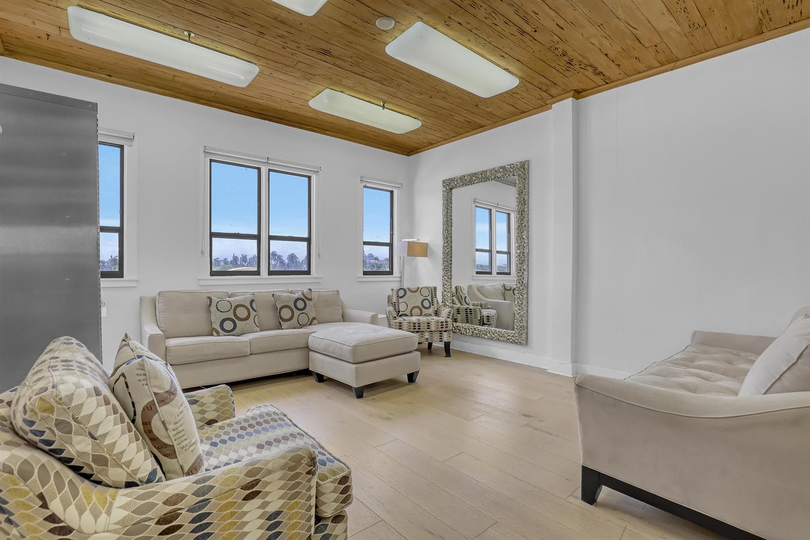 235 Sunrise Avenue, Palm Beach, FL 33480 — zdjęcie 5