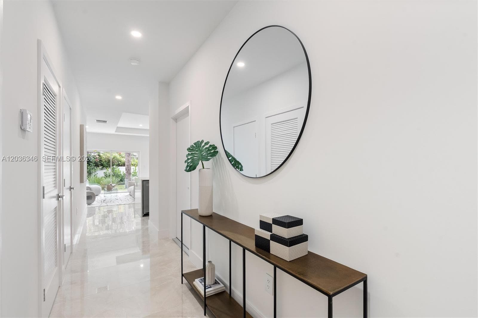 1555 NW 94TH Way, Coral Springs, FL 33071 — zdjęcie 2