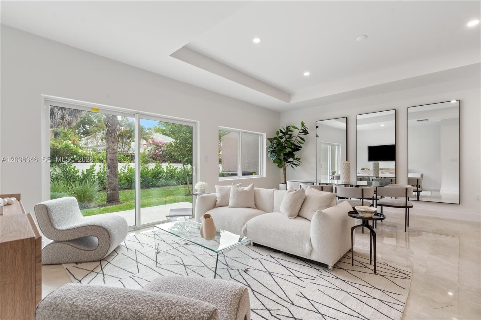 1555 NW 94TH Way, Coral Springs, FL 33071 — zdjęcie 3
