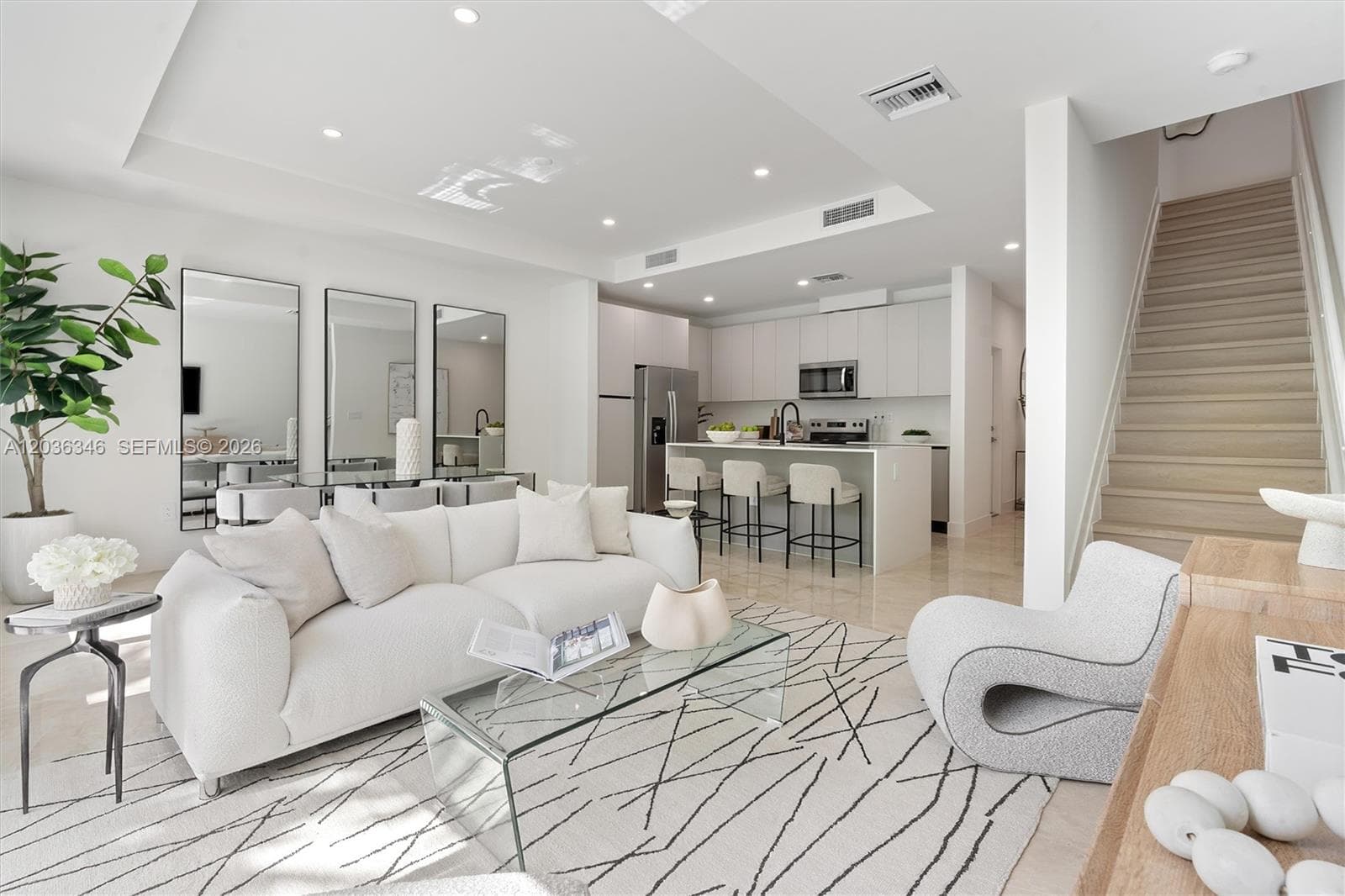 1555 NW 94TH Way, Coral Springs, FL 33071 — zdjęcie 5