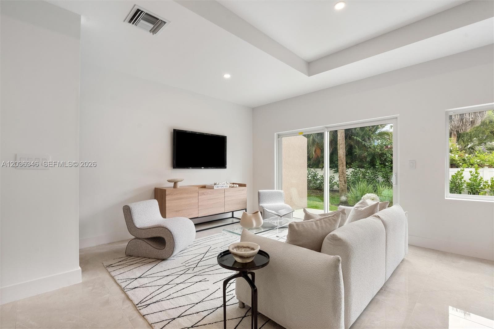 1555 NW 94TH Way, Coral Springs, FL 33071 — zdjęcie 4