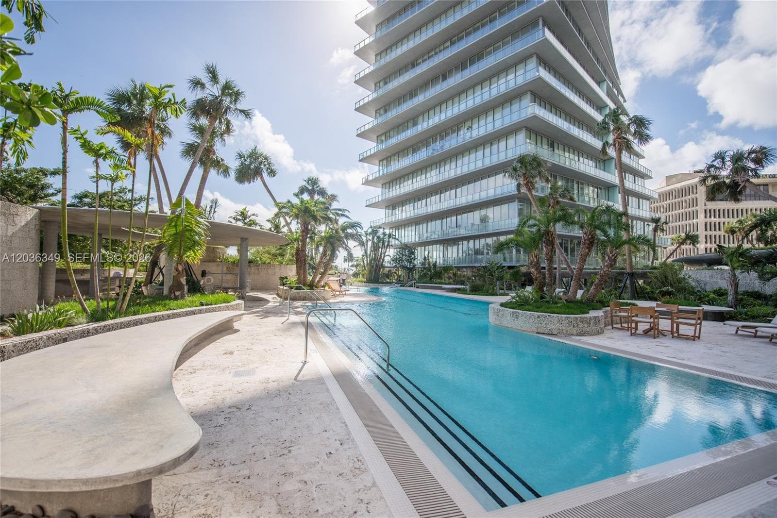 2669 S Bayshore Dr # 704N, Coconut Grove, FL 33133