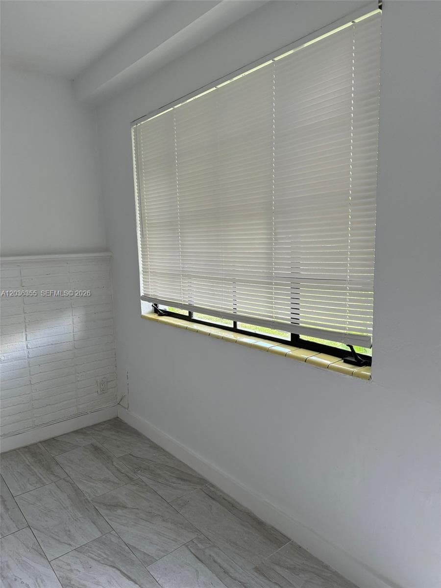 1324 N 58 AVE, Hollywood, FL 33021 — zdjęcie 2