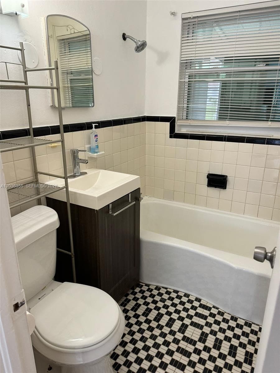 1324 N 58 AVE, Hollywood, FL 33021 — zdjęcie 3
