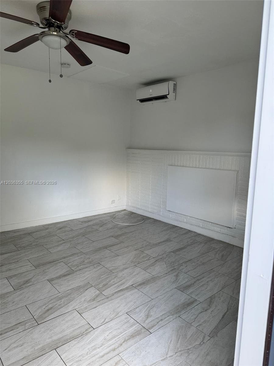 1324 N 58 AVE, Hollywood, FL 33021 — zdjęcie 5