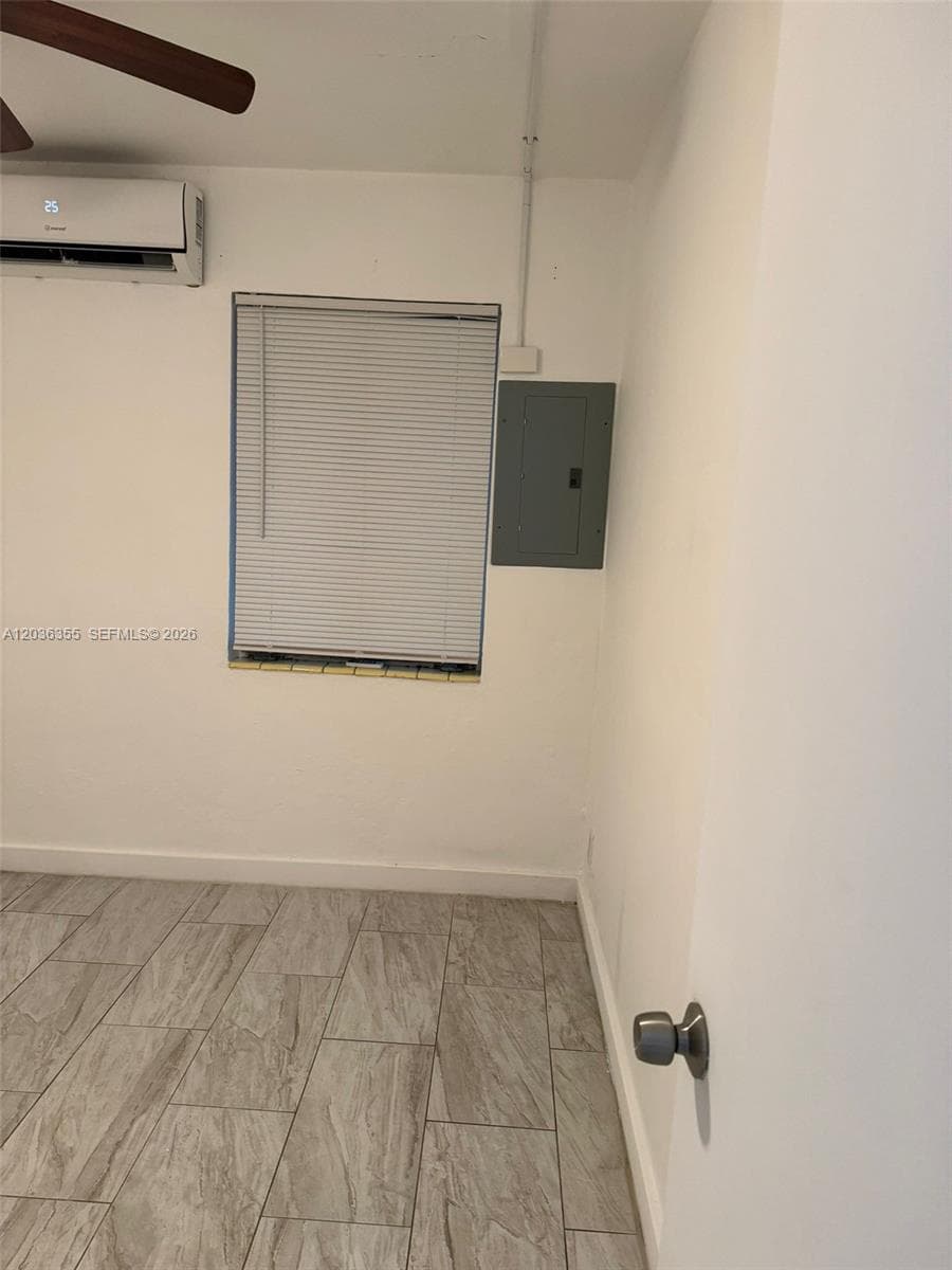 1324 N 58 AVE, Hollywood, FL 33021 — zdjęcie 4