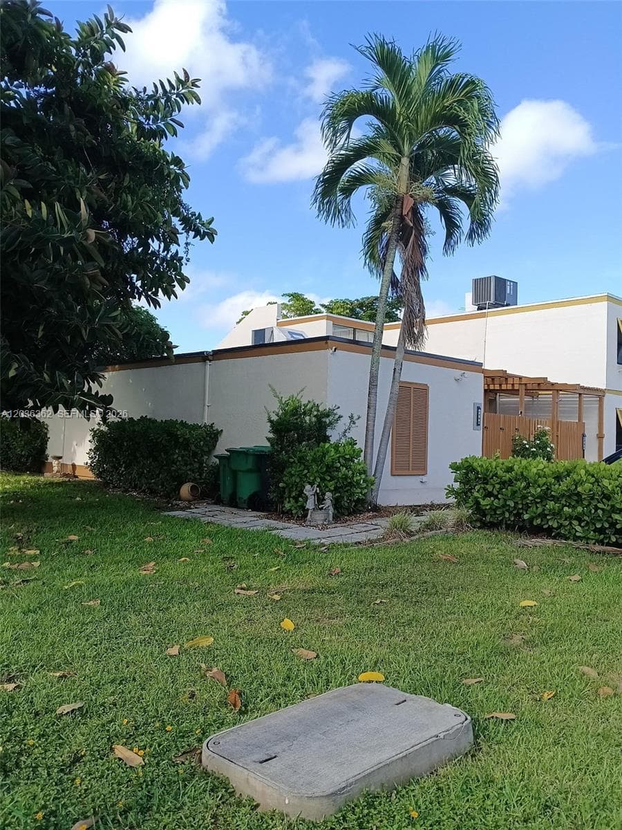 1700 SW 131st Place Cir S, Miami, FL 33175 — zdjęcie 2