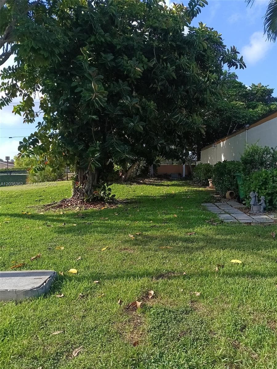 1700 SW 131st Place Cir S, Miami, FL 33175 — zdjęcie 3