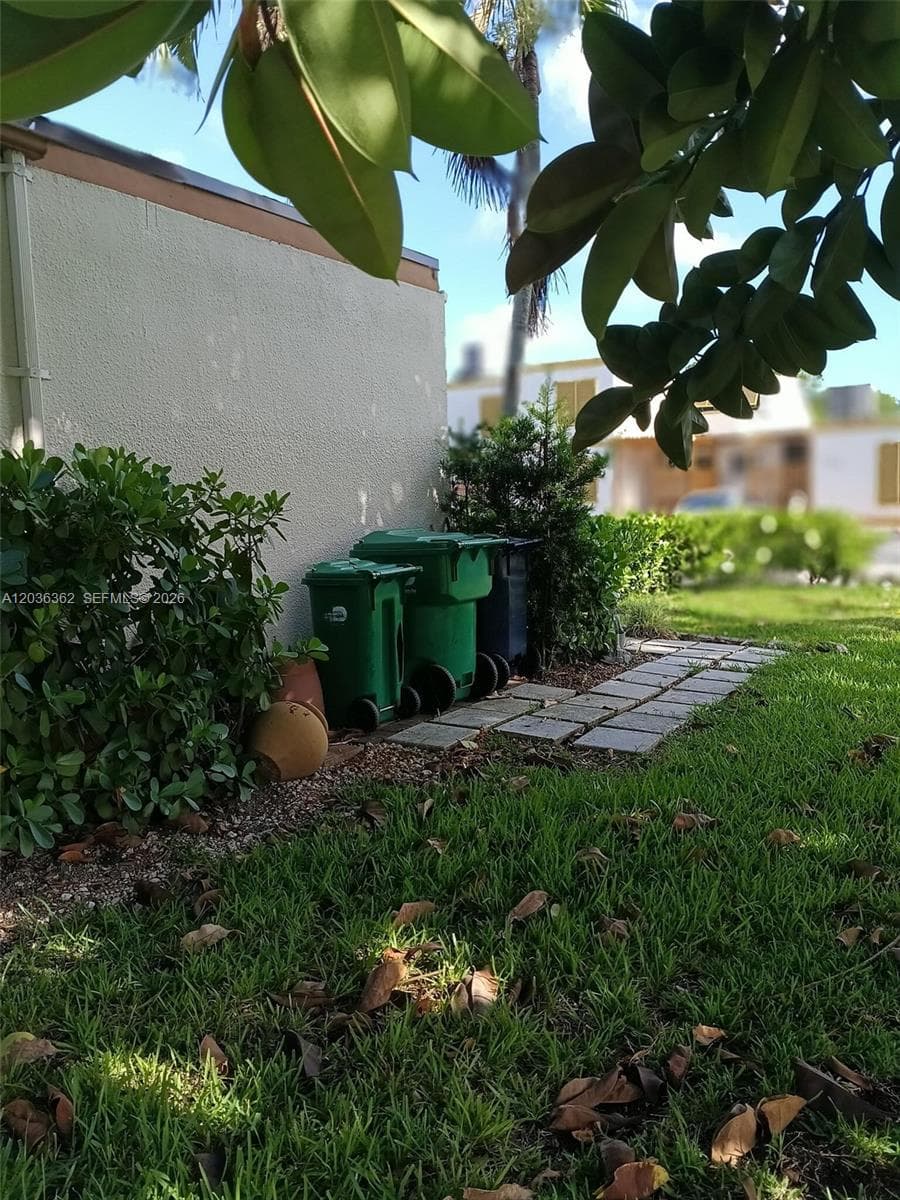1700 SW 131st Place Cir S, Miami, FL 33175 — zdjęcie 5