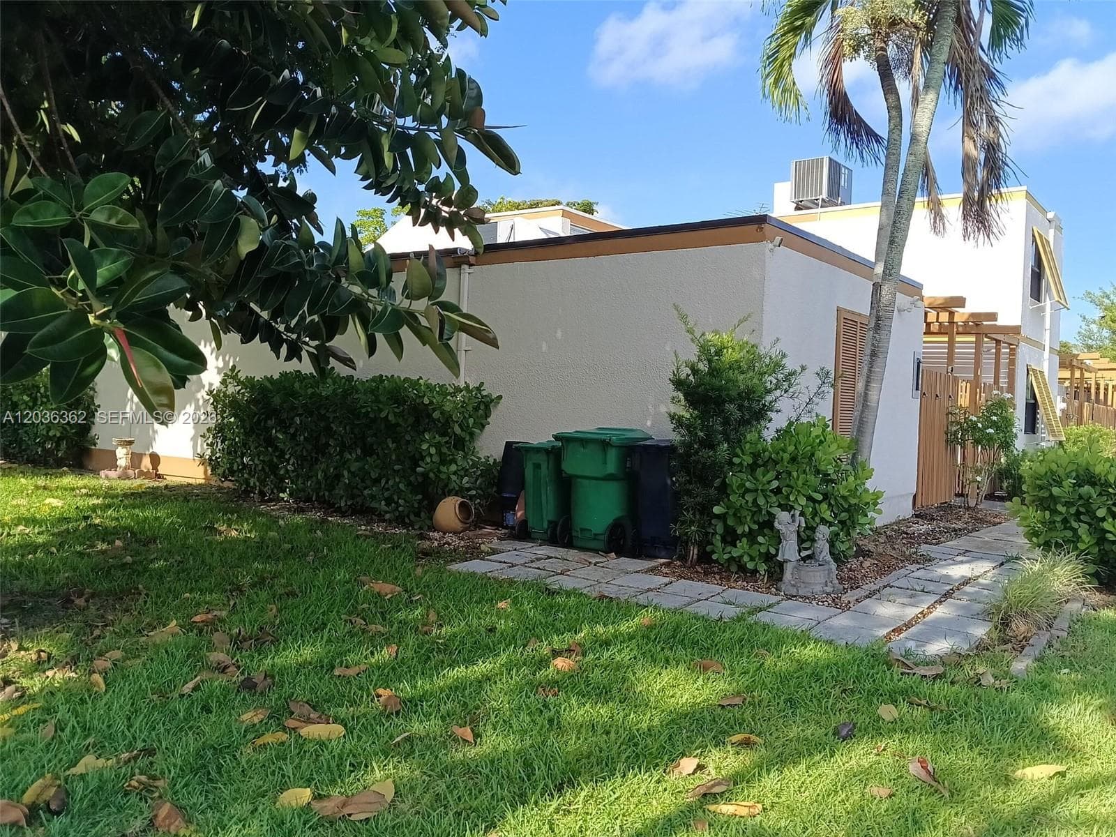 1700 SW 131st Place Cir S, Miami, FL 33175 — zdjęcie 4